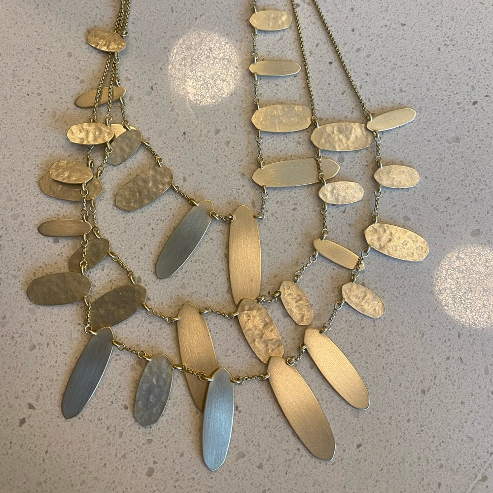 Kendra Scott Nettie
